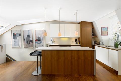 2 bedroom terraced house for sale, Cadogan Lane, London, SW1X