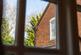 Additional image 16 of Back Lane, East Farndon, LE16