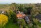 Additional image 3 of Back Lane, East Farndon, LE16