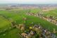 Additional image 32 of Back Lane, East Farndon, LE16