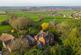 Additional image 33 of Back Lane, East Farndon, LE16