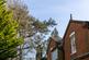 Additional image 35 of Back Lane, East Farndon, LE16