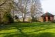 Additional image 37 of Back Lane, East Farndon, LE16