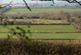 Additional image 38 of Back Lane, East Farndon, LE16