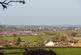Additional image 39 of Back Lane, East Farndon, LE16