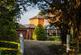 Additional image 41 of Back Lane, East Farndon, LE16