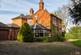 Additional image 42 of Back Lane, East Farndon, LE16