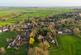 Additional image 43 of Back Lane, East Farndon, LE16