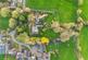 Additional image 44 of Back Lane, East Farndon, LE16