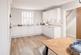 Additional image 2 of Plot 6, The Compton at Frenches Green, Policemans Lane BH16