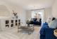 Additional image 3 of Plot 6, The Compton at Frenches Green, Policemans Lane BH16