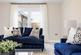Additional image 4 of Plot 6, The Compton at Frenches Green, Policemans Lane BH16