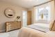 Additional image 6 of Plot 6, The Compton at Frenches Green, Policemans Lane BH16