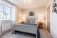 Additional image 8 of Plot 6, The Compton at Frenches Green, Policemans Lane BH16