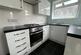 Additional image 2 of Whitby Road, Morecambe, Lancashire, LA4