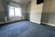 Additional image 11 of Whitby Road, Morecambe, Lancashire, LA4