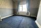 Additional image 12 of Whitby Road, Morecambe, Lancashire, LA4