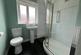 Additional image 13 of Whitby Road, Morecambe, Lancashire, LA4