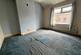 Additional image 14 of Whitby Road, Morecambe, Lancashire, LA4