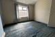Additional image 15 of Whitby Road, Morecambe, Lancashire, LA4