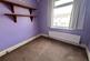Additional image 16 of Whitby Road, Morecambe, Lancashire, LA4