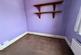 Additional image 17 of Whitby Road, Morecambe, Lancashire, LA4
