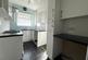 Additional image 3 of Whitby Road, Morecambe, Lancashire, LA4
