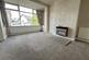 Additional image 4 of Whitby Road, Morecambe, Lancashire, LA4