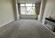 Additional image 5 of Whitby Road, Morecambe, Lancashire, LA4