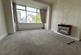 Additional image 6 of Whitby Road, Morecambe, Lancashire, LA4