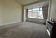 Additional image 7 of Whitby Road, Morecambe, Lancashire, LA4