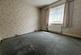 Additional image 8 of Whitby Road, Morecambe, Lancashire, LA4