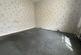 Additional image 9 of Whitby Road, Morecambe, Lancashire, LA4