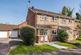 Hunts Close, Hook RG27