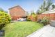 Additional image 16 of Hunts Close, Hook RG27