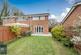 Additional image 17 of Hunts Close, Hook RG27