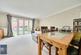 Additional image 6 of Hunts Close, Hook RG27