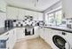 Additional image 7 of Hunts Close, Hook RG27