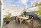 Additional image 2 of Knollys Road, London SW16