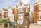 Additional image 3 of Knollys Road, London SW16