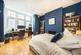 Additional image 4 of Knollys Road, London SW16
