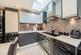 Additional image 5 of Knollys Road, London SW16
