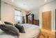Additional image 6 of Knollys Road, London SW16
