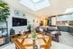 Additional image 7 of Knollys Road, London SW16