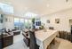 Additional image 8 of Knollys Road, London SW16