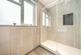 Additional image 9 of Knollys Road, London SW16