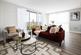 Additional image 2 of Plot A202, Two Bedroom, Two Bathroom Apartment at Neptune Wharf, Flat 2, Moluccas Point,, Canal Approach SE8