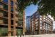Additional image 11 of Plot A202, Two Bedroom, Two Bathroom Apartment at Neptune Wharf, Flat 2, Moluccas Point,, Canal Approach SE8