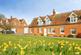 Tattingstone Park, Tattingstone, IPSWICH