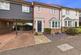 Wren Close, Stanway, Colchester, Essex, CO3